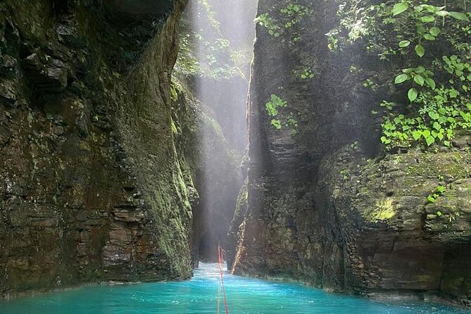 Discover Exotic Escapes: Private Tour Excursion Unveiled - Captivating Traveler Photos and Reviews