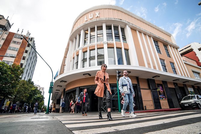 Discover Guatemala City's Rich History and Culture - Cultural Museums and Exhibits