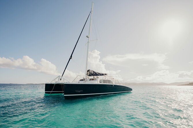 Discover the Best of St. John - Snorkel, Beach & Shopping! - Top Beaches to Visit