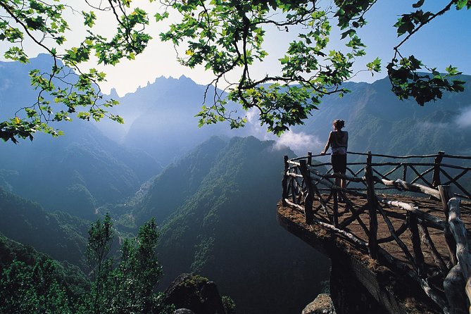 Discover the East - Cultural Experiences