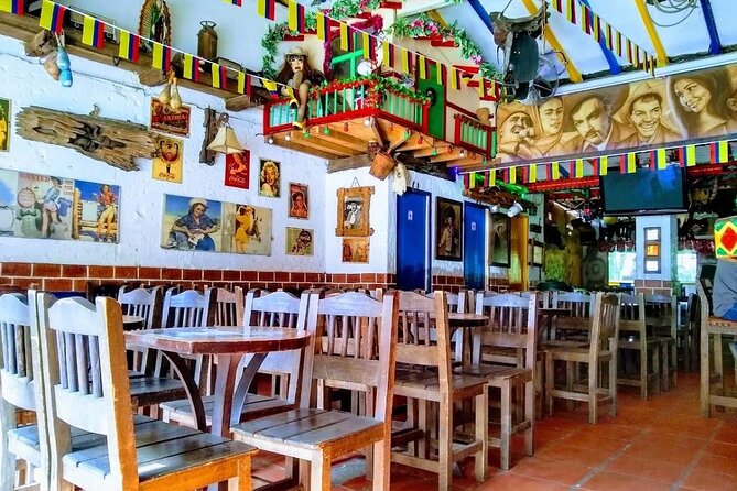 Discover the Thrilling Tejo Game Night - Cultural Experience and Entertainment