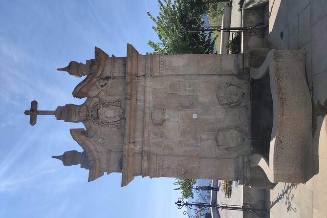 Douro Valley Amazing Wine Tours - Traveler Reviews