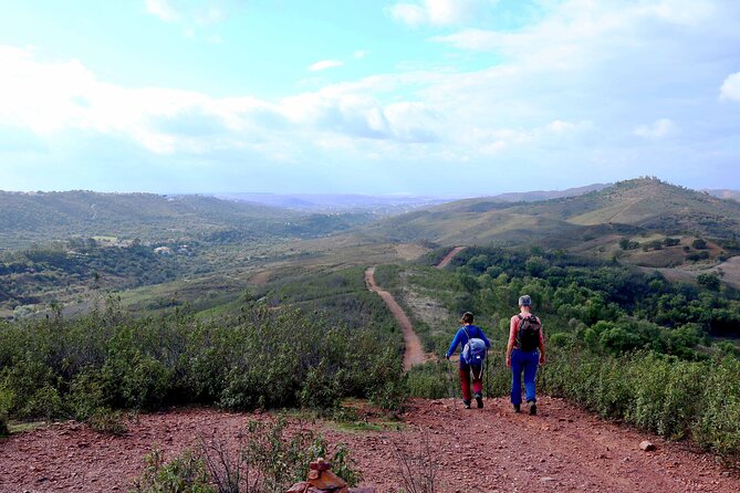 Ecotourism Experience With Archaeological Route, Local Gastronomy and Art Workshop - Meeting and Pickup Details