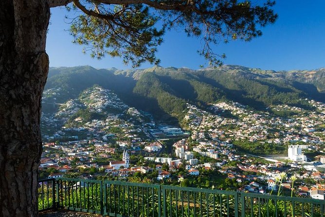 Eira Do Serrado - Monte - Good To Know