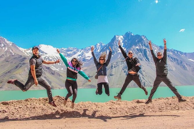 Embark on Scenic Excursion With Picnic Adventure - Packing Essentials for Outdoor Dining