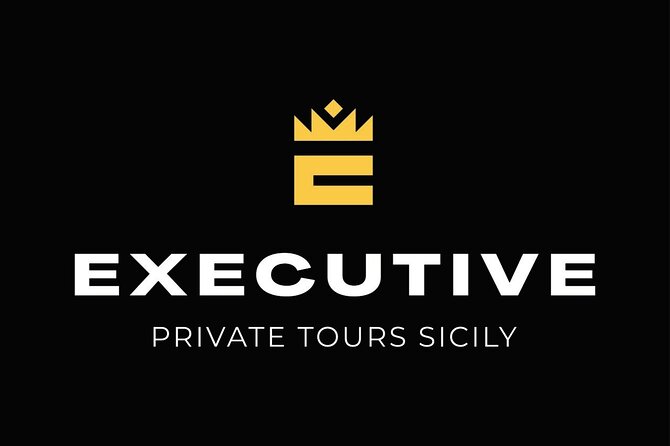 Etna and Taormina Tour From Syracuse - Pricing Details