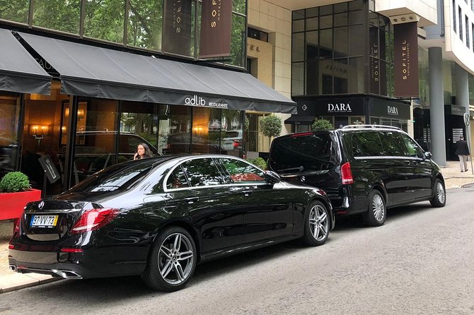 Évora/Herdade Do Esporão & Monsaraz/Wine Tasting Included-Private Experience(9h) - Good To Know