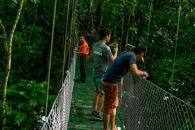 Exploration Extravaganza: San Jose to Natural Wonders - Good To Know