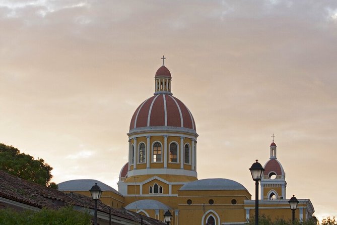 Explore Nicaragua's Best: 10-Day Adventure Unveiled - Accommodation Details
