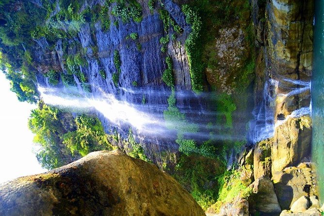 Explore the Northern Mountains of Sagada 3days 2 Nights From Manila *** - Accommodation Options