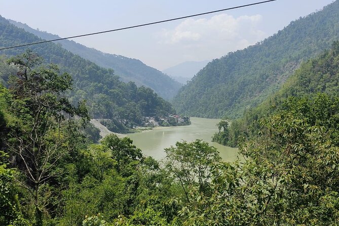 Farm Stay in Sikkim to Explore Monasteries and Villages Over 5 Days - Monastery Visit Highlights
