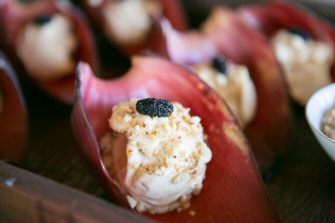 Farm to Taco: A Farm to Table Cooking Class - Location Details