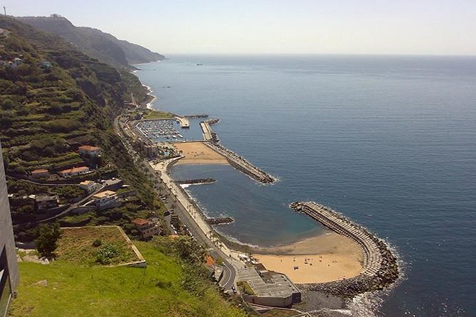 Fishing Villages - Southwest Tour - Refund and Cancellation Policies