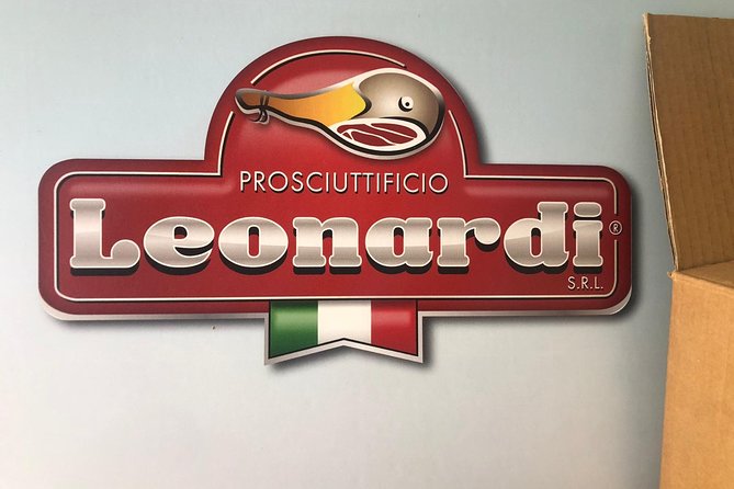Food and Wine Tour From Bologna - Tour Overview and Highlights