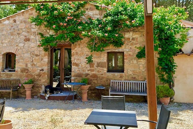 FOODIES DELIGHT and SICILIAN VILLAGE Private Exclusive Tour From Palermo - Itinerary Details