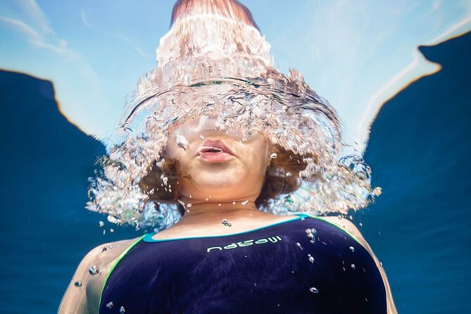 Freediving Fundamentals Course in Santa Maria - Equipment Needed for Freediving
