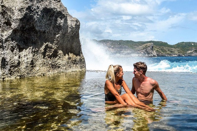 Full-Day Bali Private Customized Tours Create Your Itinerary - Benefits of Customized Private Tours