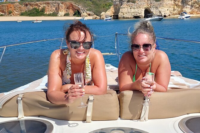 Full-Day Private Boat Charter With Drinks, Snacks, Paddleboards and Snorkels - Customer Reviews and Ratings