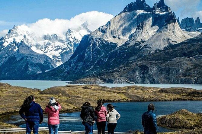 Full Day Tour Torres Del Paine Milodon Cave - Traveler Reviews