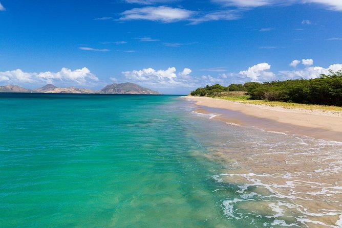 Full Island/Beach Tour - Traveler Photos