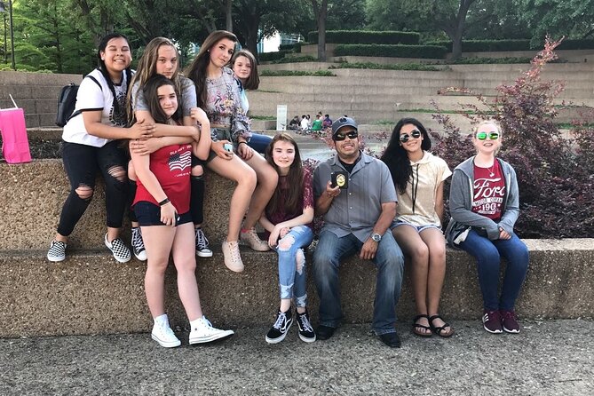 Fun City Scavenger Hunt in Temecula by 3Quest Challenge - How to Participate