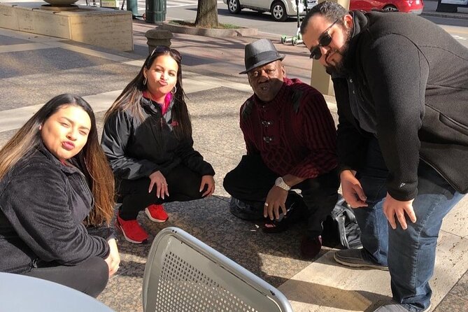 Fun Scavenger Hunt in Fargo by Operation City Quest - How to Prepare for the Hunt