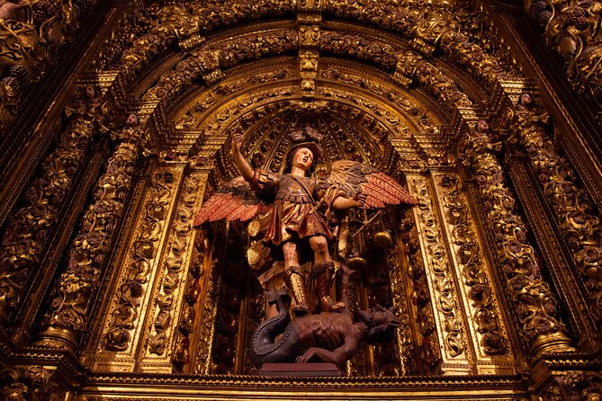Funchal Like a Local: Customized Private Tour - Good To Know