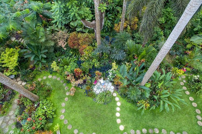 Garden Delight Full-Day Tour in Barbados - Traveler Tips for the Tour