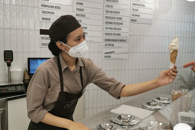 Gelato Tour of Bologna - Good To Know
