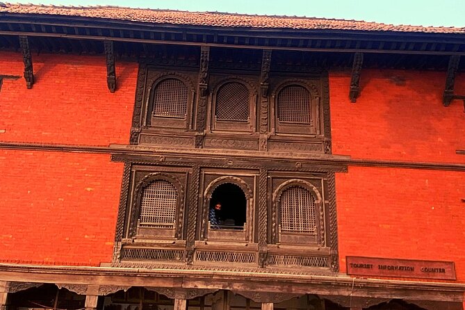 Ghats of Varanasi Morning Walking Tour - Visual Highlights & Reviews
