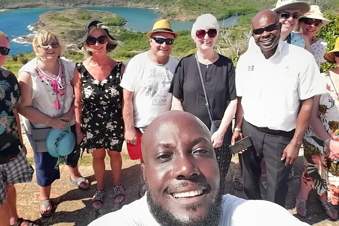 Glenmon Taxi and Tours - Pricing