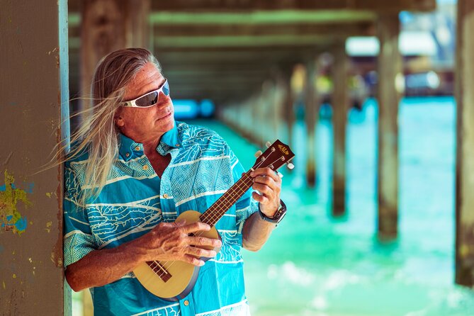 Hawaiian Cultural Tour Honolulu & Ka Iwi Coast! 4-Hour Private Luxury SUV! - Good To Know