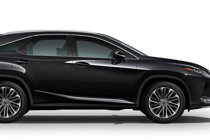 Helsinki Private Arrival and Departure Airport Transfers - - Overview of the Transfer Service
