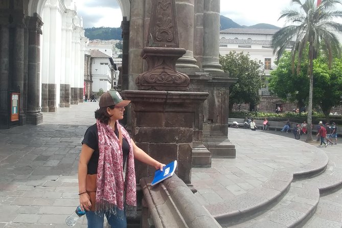 Historic Quito Tour: Rave Reviews and More - Customer Testimonials and Ratings