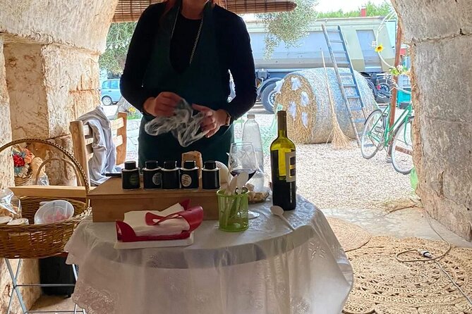 I Wil Explain You Everithing About Our Extravirgin Olive Oil - Benefits of Extravirgin Olive Oil