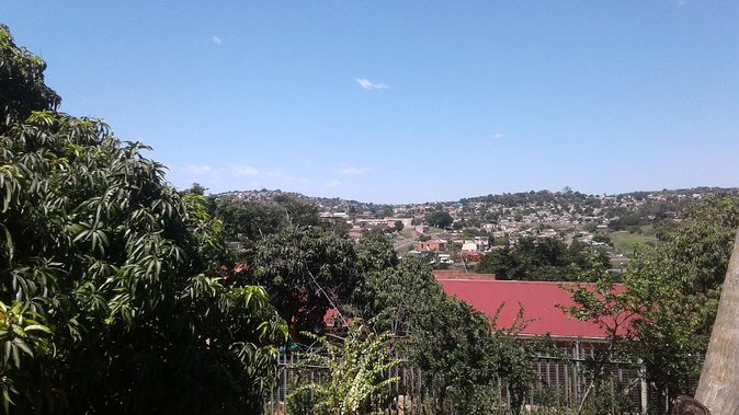 Inanda Heritage Route and Cato Manor - Cultural Attractions in Inanda Heritage Route