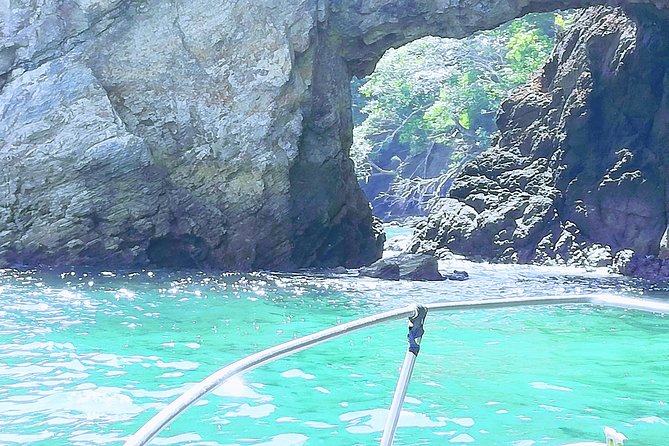 Isla Tortuga Snorkeling Tour - Tour Details and Highlights