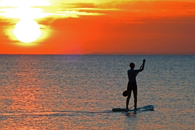 Islamorada Florida Keys Sunset Sightseeing Cruise Music - Boat Details