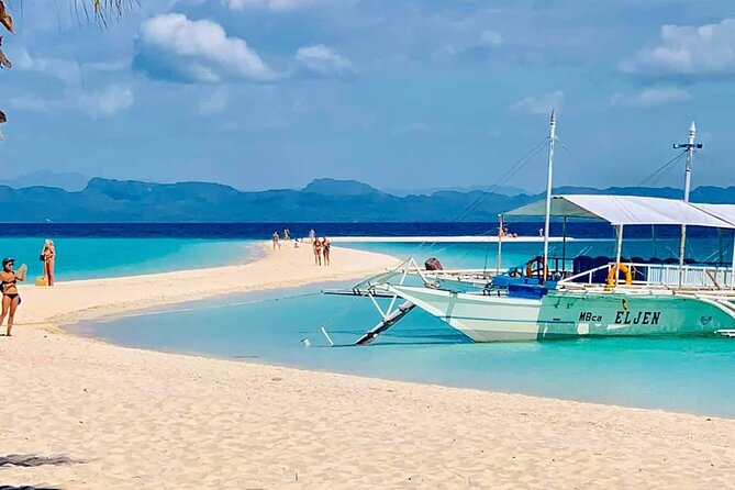 Island Hopping and City Tour in Leyte - City Tour Highlights