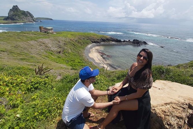 Island-Tour  - Fernando De Noronha - Traveler Photos and Reviews