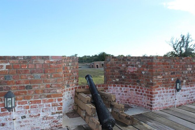 Kingston City Sightseeing and Shopping Tour From Port Royal Cruise Port - Booking Information