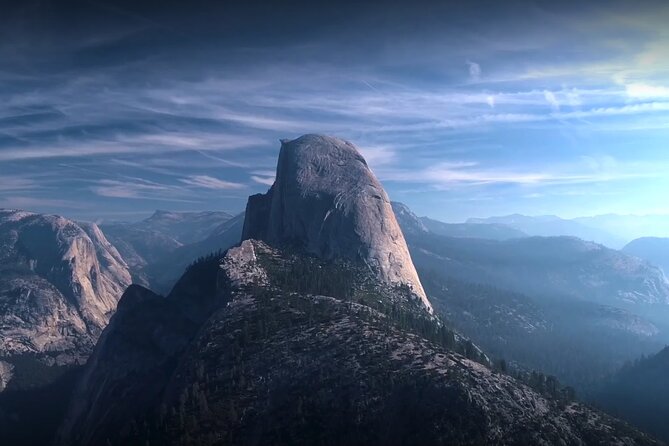 LA to San Francisco, 15 Miles, Yosemite 3-Day Scenic Tour  - Los Angeles - Pricing Details