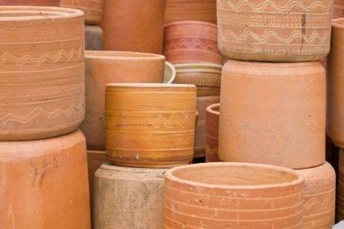 Lake Atitlán Sightseeing Cruise With Transport From Guatemala City - Tour Guide Experience