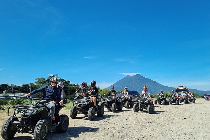 Lake Atitlán Sunset Tour - Traveler Photos and Reviews