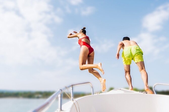 Lake Leelanau 4 Hour Tour - Itinerary Details