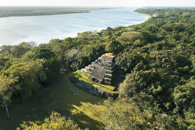 Lamanai Temple All-Inclusive Day Trip From Belize City (Feb ) - Inclusions and Activities