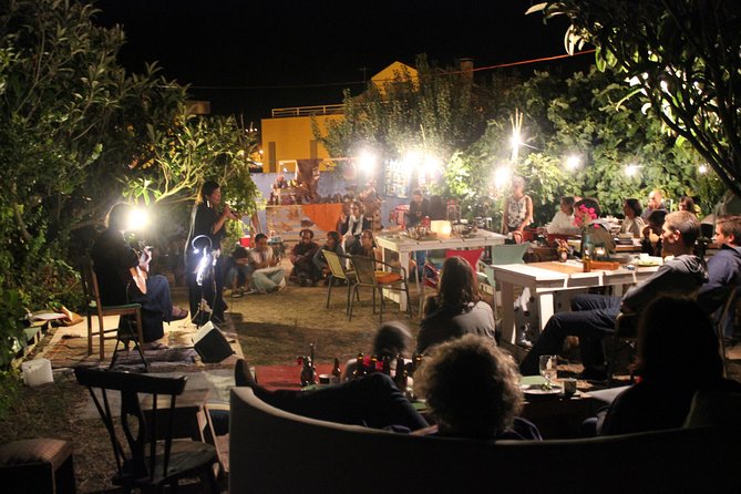 Lisbon Small-Group Lourinha 1-Week Surf Camp (Feb ) - Logistics and Requirements