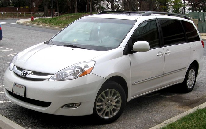 Luxury Private Transfers in San Pedro Sula - Meeting and Pickup Information