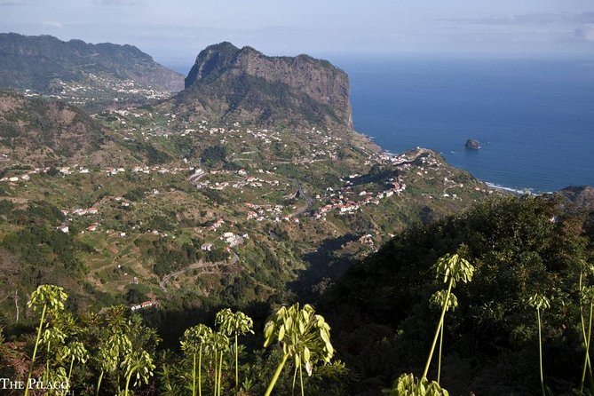 Madeira 3-Day Immersive Tour  - Funchal - Cancellation Policy
