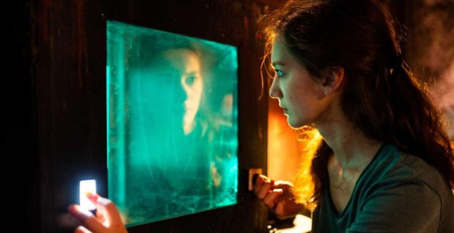 Madrid: Torture Chamber - Escape Room Game - Good To Know